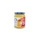 Gerber Frutas Tropicales Tercera Etapa 170 Gr