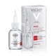 Ha epidermic filler: Serum Anti-arrugas de Ácido Hialurónico Vichy