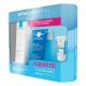 Kit Effaclar Duo (+) anti-imperfecciones y anti-marcas