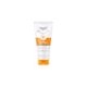 Eucerin Sun Body Oil Control Dry Touch FPS 50+ 200ml