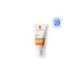 Protector Solar Facial La Roche Posay Anthelios XL Toque Seco FPS50+ Matificante Para Piel Grasa a Mixta 50ml
