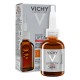 Vitamina c serum vichy liftactiv 20 ml