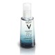 Sérum Fortificador Minéral 89 Vichy