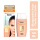 Fotoprotector ISDIN SPF 50 Fusion Water Color 50 ML