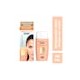 Fotoprotector ISDIN SPF 50 Fusion Water Color 50 ML