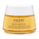 Neo peri meno day cream