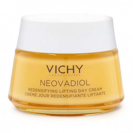 Neo peri meno day cream