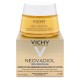 Neo peri meno day cream