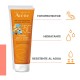 Bloqueador Solar para Niños FPS 50+ para Piel Sensible Avène