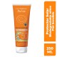 Bloqueador Solar para Niños FPS 50+ para Piel Sensible Avène