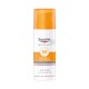 Sun Pigment Control Eucerin