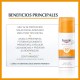 Sun Pigment Control Eucerin