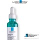 Suero Facial Anti Imperfecciones La Roche Posay Effaclar Serum Ultra Concentrado para Piel Adulta Grasa 30ml