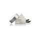 Crema Facial Hidratante de 50 ml de Sesderma