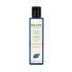 Phytopanama Shampoo 200 ml