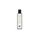 Phytopanama Shampoo 200 ml