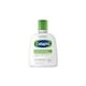 Cetaphil Loción Humectante 237ml