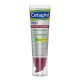 Cetaphil PRO AR Calm Control Crema Hidratante Noche 50ml