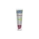 Cetaphil PRO AR Calm Control Crema Hidratante Noche 50ml
