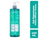 Aderma Biology Ac Gel Espumoso Purificante 400 Ml