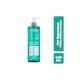 Aderma Biology Ac Gel Espumoso Purificante 400 Ml