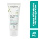 Aderma Biology Ac Hydra 40 Ml