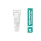 Aderma Biology Ac Hydra 40 Ml