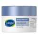 Cetaphil Optimal Hydration Crema Hidratante Facial Día 48g