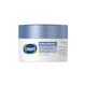 Cetaphil Optimal Hydration Crema Hidratante Facial Día 48g