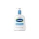 Cetaphil Loción Limpiadora Piel Sensible 473ml