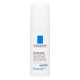 La Roche-Posay Toleriane Rosaliac 40ml