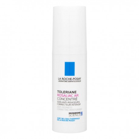 La Roche-Posay Toleriane Rosaliac 40ml
