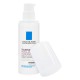 La Roche-Posay Toleriane Rosaliac 40ml