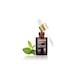Serum Rejuvenecedor Factor G Renew Sesderma