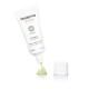 Retises Nano 0.25% Gel - 30 ml