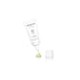 Retises Nano 0.25% Gel - 30 ml