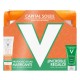Kit Capital Soleil Mat +Gel Ver'22