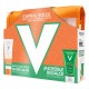 Kit Capital Soleil Mat +Gel Ver'22