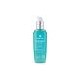OCEAN SKIN GEL LIMPIADOR 200 ML