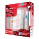 Kit Retinol B3 Serum, concentrado para arrugas profundas