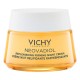 Crema Antiedad De Noche Post-Menopausia Vichy Neovadiol 50ml