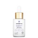 SERENTIY SERUM 30 ML
