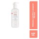 Bálsamo nutri-fluido facial y corporal Trixera Nutrition Avène