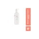 Bálsamo nutri-fluido facial y corporal Trixera Nutrition Avène
