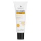 Gel Oil-Free de 50 ml Heliocare 360°