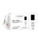 PACK BIO10 FORTE SENSITIVE SKIN 30ML + NECESER BLANCO LULLAGEXPERT