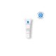 Crema Hidratante La Roche Posay Toleriane Sensitive para Piel Seca y Sensible 40 ml