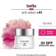 Pack Bella Día 50ml + Neceser Rosa Lullage Expert