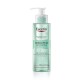 Gel Limpiador Facial 200 ml Eucerin