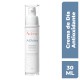 Crema A-Oxitive Anti-Edad Avène